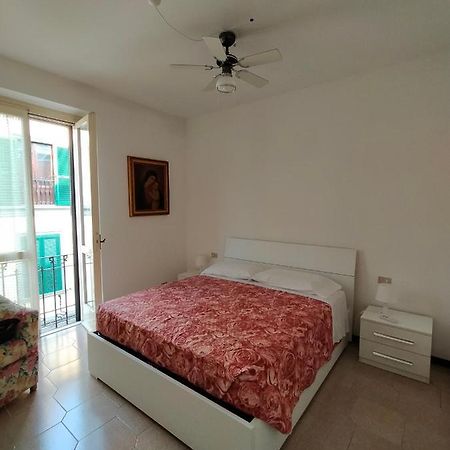 Central Guesthouse Cir 015146-Cni-01484 Milan Luaran gambar