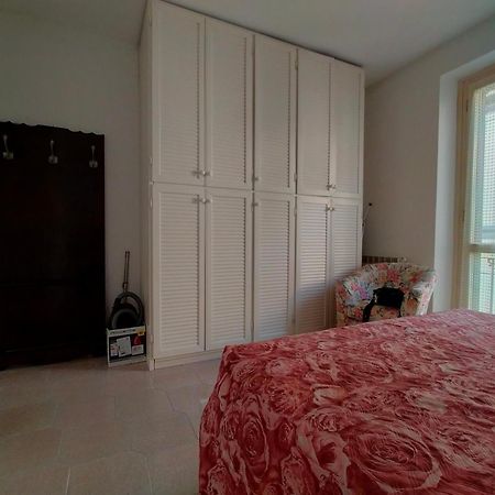 Central Guesthouse Cir 015146-Cni-01484 Milan Luaran gambar