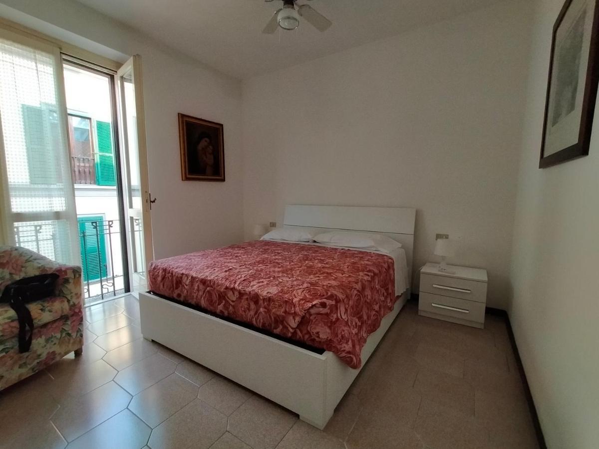Central Guesthouse Cir 015146-Cni-01484 Milan Luaran gambar