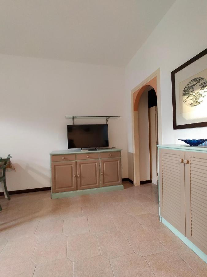 Central Guesthouse Cir 015146-Cni-01484 Milan Luaran gambar