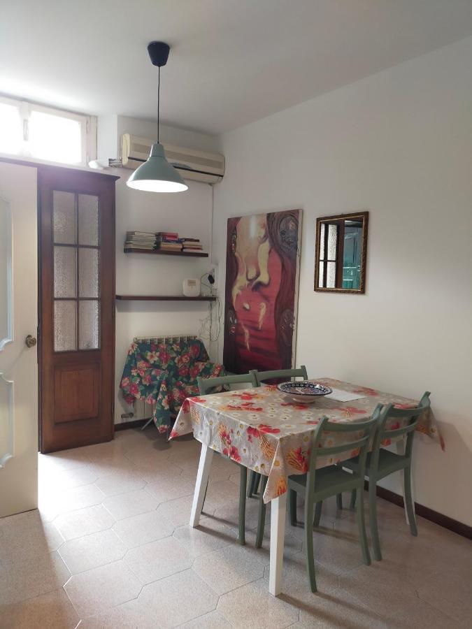 Central Guesthouse Cir 015146-Cni-01484 Milan Luaran gambar