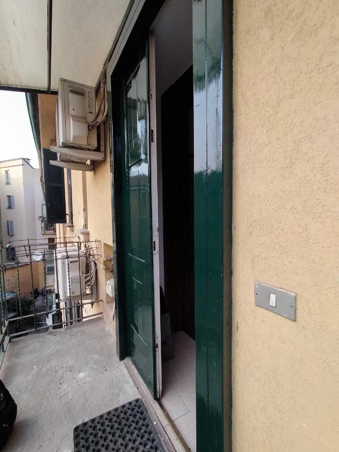 Central Guesthouse Cir 015146-Cni-01484 Milan Luaran gambar