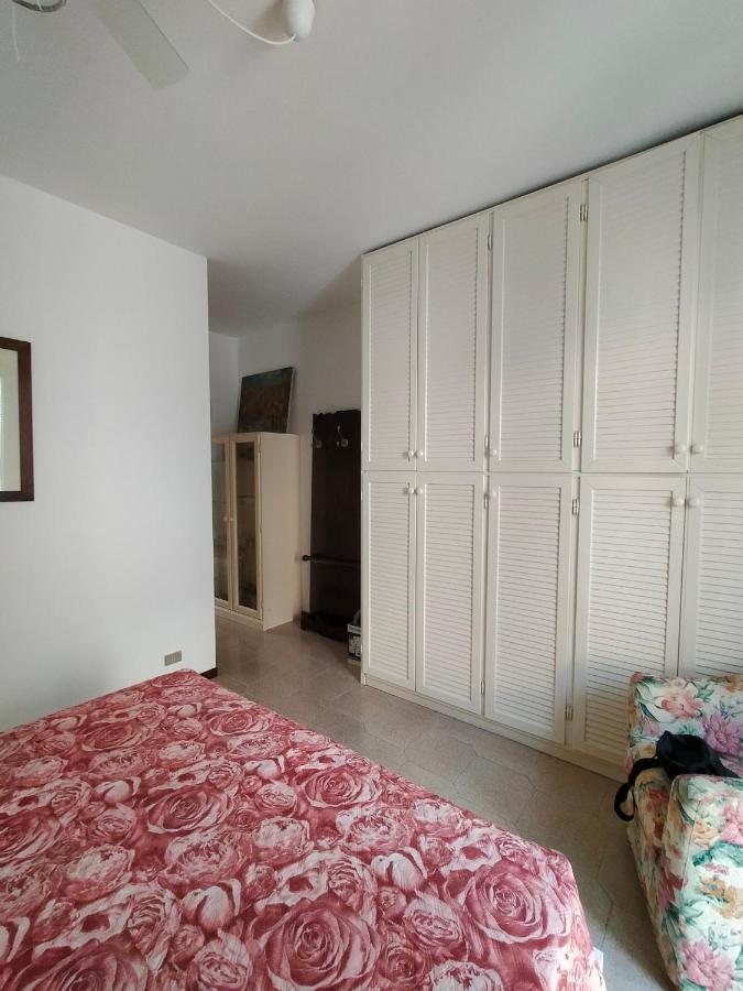 Central Guesthouse Cir 015146-Cni-01484 Milan Luaran gambar