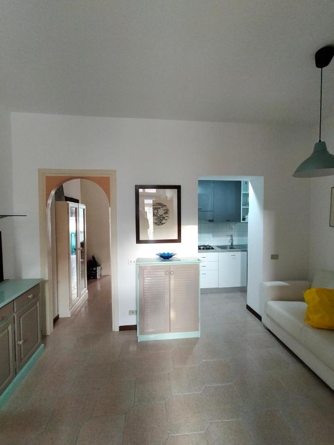 Central Guesthouse Cir 015146-Cni-01484 Milan Luaran gambar
