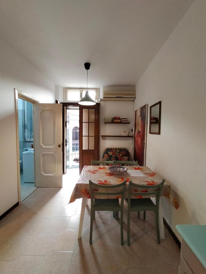 Central Guesthouse Cir 015146-Cni-01484 Milan Luaran gambar