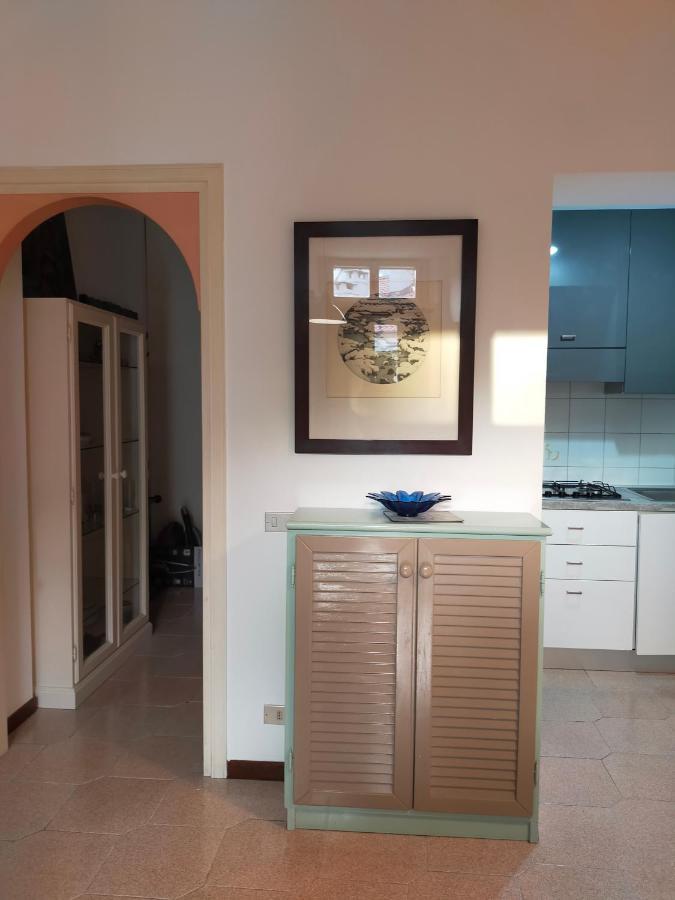 Central Guesthouse Cir 015146-Cni-01484 Milan Luaran gambar