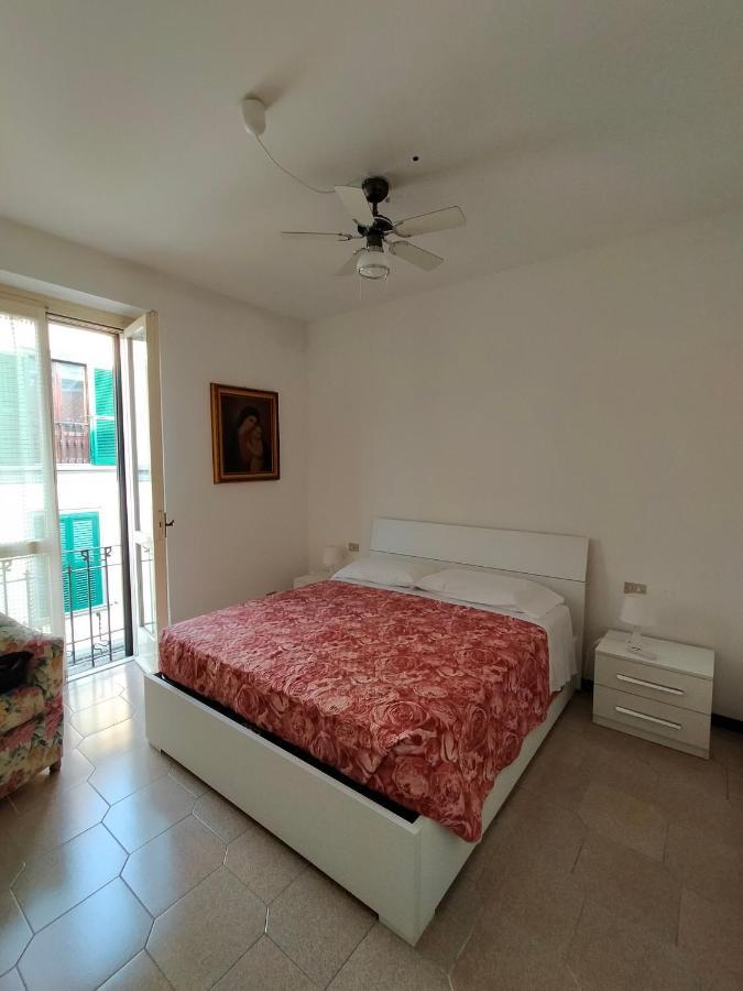 Central Guesthouse Cir 015146-Cni-01484 Milan Luaran gambar
